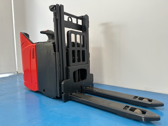 Linde L14LSP Linde L14LSP